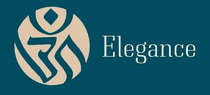 ELEGANCE