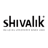 SHIVALIK