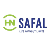 HN SAFAL