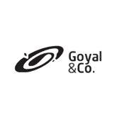 GOYAL & CO.
