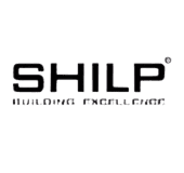 SHILP