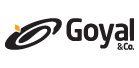 GOYAL & CO.