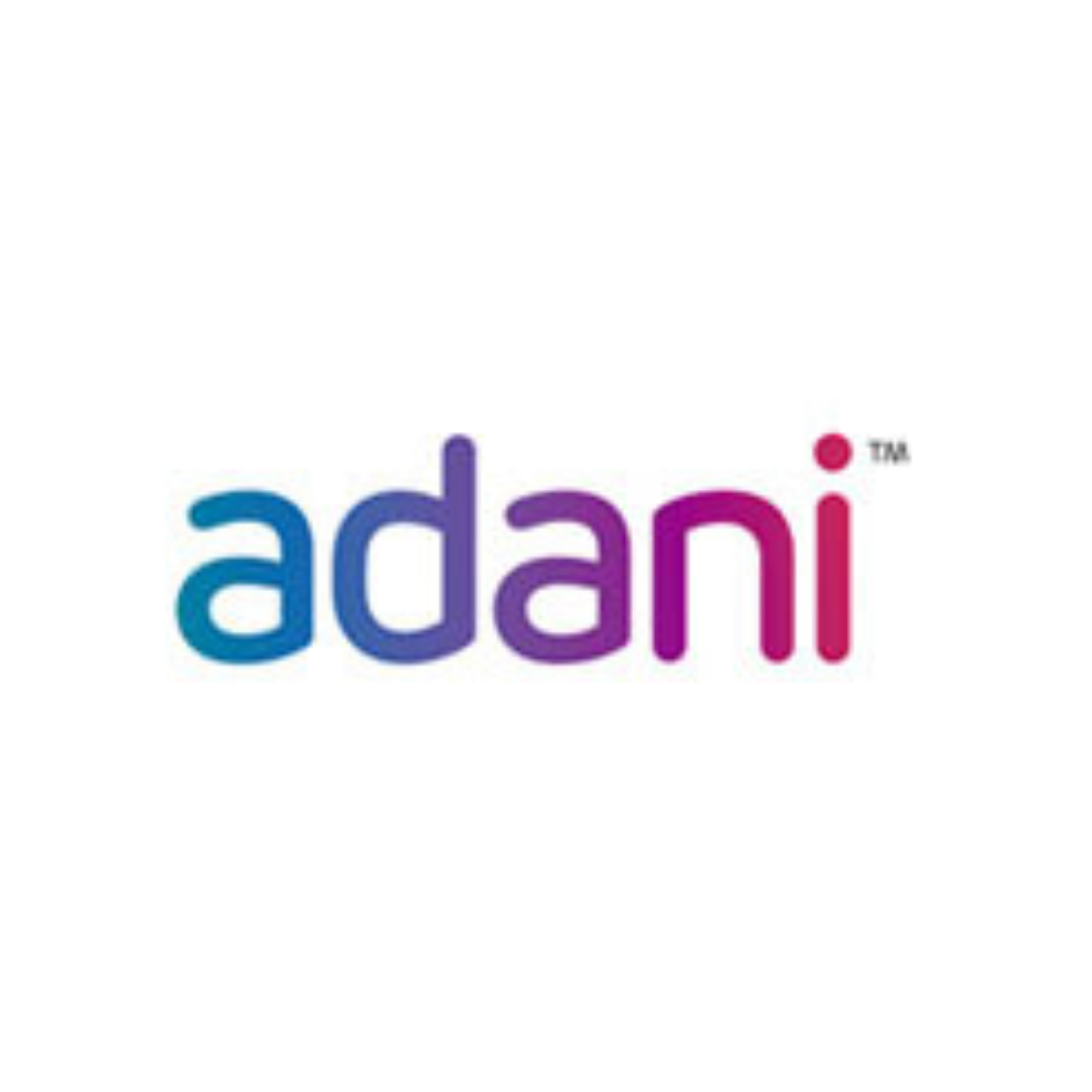 ADANI REALTY